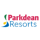 Parkdean Holidays Logo