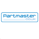 Currys Partmaster Logo