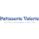 Patisserie Valerie Logo