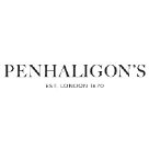 Penhaligon's Logo