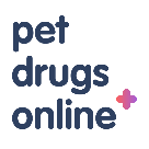 Pet Drugs Online Logo