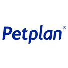 Petplan Pet Insurance Logo