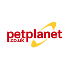 PetPlanet Logo