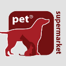 Pet Supermarket Logo