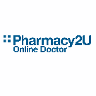 Pharmacy2U Logo