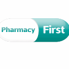 Pharmacy First Logo