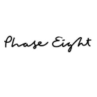 Phase Eight Logo