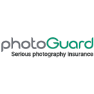 photoGuard Logo