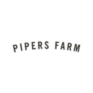 Pipers Farm Logo