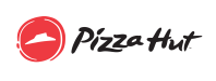 Pizza Hut Delivery Logo