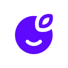 Plum Logo