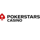 Pokerstars Casino Logo