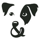 Pooch & Mutt Logo