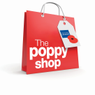 Poppyshop Logo