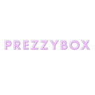 Prezzybox Logo