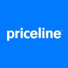 Priceline Logo