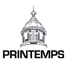 Printemps.com Logo