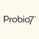 Probio7 Square Logo