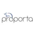 Proporta Logo