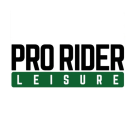 Pro Rider Leisure Logo