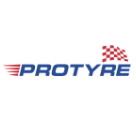 Protyre Logo