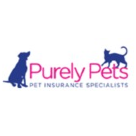 Purely Pets Insurance Logo