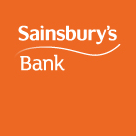 Sainsbury's Bank - Life Insurance (Provided by Legal & General) Logo