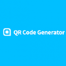 QR Code Generator UK Logo