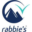 Rabbie's Tours Logo