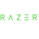 Razer UK Logo