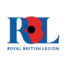 The Royal British Legion Logo