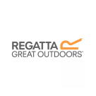 Regatta Logo