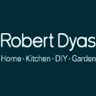 Robert Dyas Logo