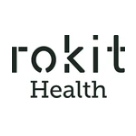 Rokit Health Logo