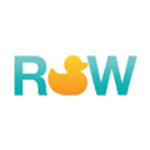 Row Insurance Logo