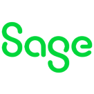 Sage Logo