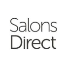 Salons Direct Logo