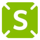 Samaritans Shop Logo