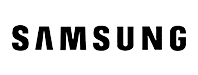 Samsung Logo