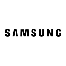 Samsung Logo