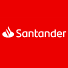 Santander Everyday No Balance Transfer Fee Credit Card Logo