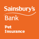 Sainsbury's Bank Pet Insurance Logo