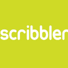 Scribbler Logo