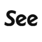 See Tickets Logo