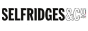 Selfridges logo