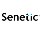 Senetic Logo