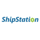 ShipStation Logo