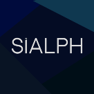 Sialph Venture Buiding Logo