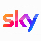 Sky Ireland Logo