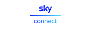 Sky Connect Business Broadband logo